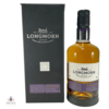 Longmorn Distiller's Choice Thumbnail