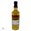 Ballantine's 17 Year Old  The Miltonduff  Thumbnail