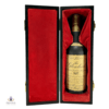 Glenlivet 25 Year Old Special Jubilee Reserve Thumbnail