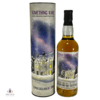 Macallan 2008 14 Year Old Single Cask #2022 - Something Rare Thumbnail