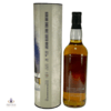 Macallan 2008 14 Year Old Single Cask #2022 - Something Rare Thumbnail