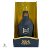 Whyte & Mackay 21 Year Old Thumbnail