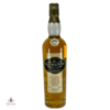 Glengoyne 10 Year Old Thumbnail