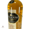 Glengoyne 10 Year Old Thumbnail