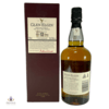 Glen Elgin 12 Year Old Thumbnail