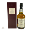 Glen Elgin 12 Year Old Thumbnail