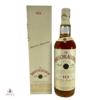 Bruichladdich 10 Year Old - 1980s Thumbnail