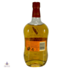 Jura 10 Year Old - Older Bottling Thumbnail