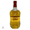 Jura 10 Year Old - Older Bottling Thumbnail