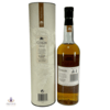 Clynelish 14 Year Old Thumbnail