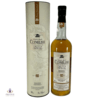 Clynelish 14 Year Old Thumbnail