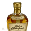 Alistair Cunningham's 50 Years Limited Edition Thumbnail