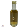 Tyndrum Gold 15 Year Old 5cl Thumbnail