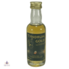 Tyndrum Gold 15 Year Old 5cl Thumbnail