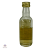 Craigellachie 1972 17 Year Old #1655 5cl Thumbnail