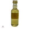 Lauder's Scotch Whisky 5cl Thumbnail