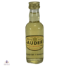 Lauder's Scotch Whisky 5cl Thumbnail