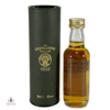 Glengoyne 17 Year Old 5cl Thumbnail