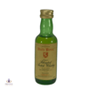 Auld Rorie Blended Liqueur Scotch 5cl Thumbnail