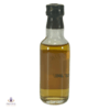 Aberlour 10 Year Old 5cl Thumbnail