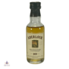 Aberlour 10 Year Old 5cl Thumbnail