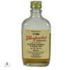 Glenfarclas Glenlivet 8 Year Old 70° Proof Thumbnail