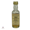 Balmenach 1971 Connoisseurs Choice 5cl Thumbnail