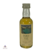 Whyte & Mackay - The Whisky of 1990 5cl Thumbnail