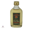 McGibbons Special Reserve 5cl Thumbnail