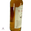 Te Bheag Nan Eilean Gaelic Whisky  Thumbnail