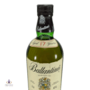 Ballantine's 17 Year Old - 1970s Bottling 75cl Thumbnail