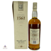 The Highland Queen 1561 Scotch Whisky 1L Thumbnail