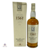 The Highland Queen 1561 Scotch Whisky 1L Thumbnail