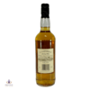 Glenforres 8 Year Old Pure Malt Thumbnail