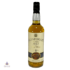 Glenforres 8 Year Old Pure Malt Thumbnail