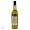 An Quaich 9 Year Old Islay Single Malt Thumbnail