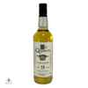 An Quaich 9 Year Old Islay Single Malt Thumbnail