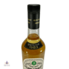 Glen Grant 1983 5 Year Old Thumbnail