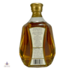 Something Special 12 Year Old 75cl Thumbnail