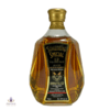 Something Special 12 Year Old 75cl Thumbnail