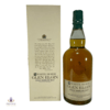 Glen Elgin - White Horse 75cl Thumbnail