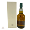 Glen Elgin - White Horse 75cl Thumbnail