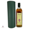 Bushmills 12 Year Old Distillery Reserve Thumbnail