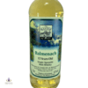 Balmenach 15 Year Old -  Master of Malt Thumbnail