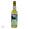 Balmenach 15 Year Old -  Master of Malt Thumbnail