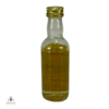 The Bowness Scotch Whisky 5cl Thumbnail