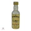 The Bowness Scotch Whisky 5cl Thumbnail