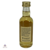 Brodick Castle Scotch Whisky 5cl Thumbnail