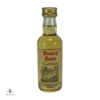 Brodick Castle Scotch Whisky 5cl Thumbnail