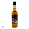 Kenmore 5 Year Old Special Reserve Thumbnail